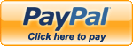PayPal: Ajouter MAX DVD au panier