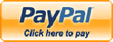 PayPal: Ajouter MAX DVD au panier